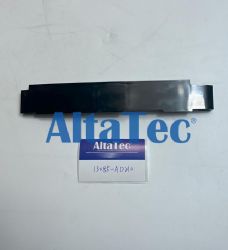 ALTATEC TIMING CHAIN GUIDE FOR NISSAN 13085-AD210