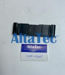 ALTATEC TIMING CHAIN GUIDE FOR NISSAN 13085-AD215