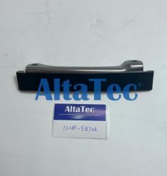 ALTATEC TIMING CHAIN GUIDE FOR NISSAN 13085-EB70A