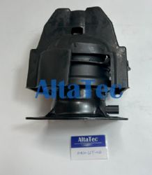 ALTATEC ENGINE MOUNT FOR 50830-SFY-023