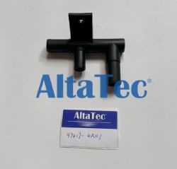 ALTATEC COOLING FLANGE FOR HYUNDAI 97317-4A101