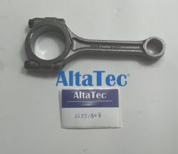 ALTATEC CONNECTING ROD FOR GM 23531808