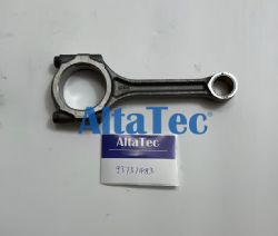 ALTATEC CONNCTING ROD FOR GM 93737483
