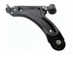 CONTROL ARM FOR Opel Corsa 352041 352042