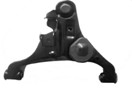  Control Arm For Nissan Navara 54501-eb70a 54500-EB70A