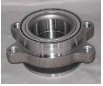 wheel hub bearing for NISSAN  40210-VW610