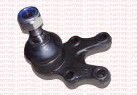 40160-T3060 BALL JOINT FOR NISSAN