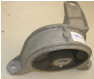 ENGINE MOUNT FOR ASTRA ZAFIRA
