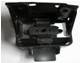 engine mount for daewoo 96287773