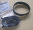 RUBBER PARTS FOR DAEWOO 96460427
