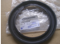 RUBBER PARTS FOR DAEWOO 96549919