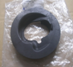 RUBBER PARTS FOR DAEWOO 96561747