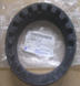 RUBBER PARTS FOR DAEWOO 96561748