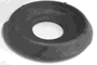 RUBBER RING FOR DAEWOO 96518121 