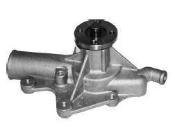 WATER PUMP FOR JEEP AMC 8130749