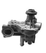 WATER PUMP FOR AUDI A6 026121010 