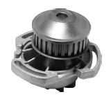 WATER PUMP FOR SEAT 50 80 052121004
