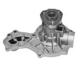 WATER PUMP FOR AUDI A6 026121005A