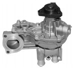 WATER PUMP FOR SEAT 80 026121010A