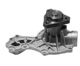 WATER PUMP FOR SEAT 80 068121005