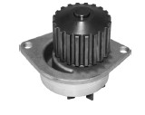 WATER PUMP FOR AUDI SEAT 021115103D