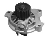 WATER PUMP FOR AUDI A6 07421004