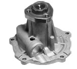 WATER PUMP FOR AUDI A4 028121004