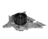 WATER PUMP FOR AUDI A6 078121006