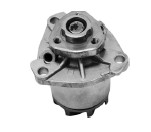 WATER PUMP FOR SEAT ALHAMBRA 021121004