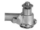 WATER PUMP FOR SEAT 124D1200 FA03200000