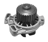 WATER PUMP FOR SEAT 200 034121004
