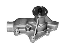 WATER PUMP FOR JEEP GRAND CHEROKEE I