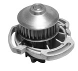 WATER PUMP FOR SEAT CORDOBA 030121004A