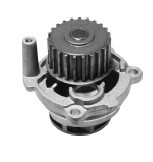 WATER PUMP FOR AUDI A4 06B121011A