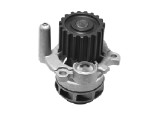 WATER PUMP FOR AUDI A4 038121011C