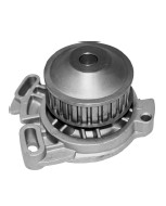 WATER PUMP FOR SEAT 100 025121004