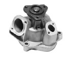 WATER PUMP FOR SEAT AUDI 025121010E