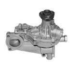 WATER PUMP FOR AUDI A4 050121010