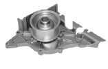 WATER PUMP FOR AUDI A4 078121019