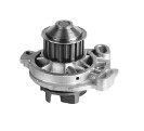 WATER PUMP FOR SEAT 100 069121004