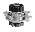 WATER PUMP FOR AUDI A4 054121004