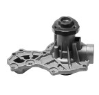 WATER PUMP FOR AUDI A4 026121005L