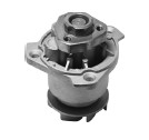 WATER PUMP FOR AUDI A3 022121011
