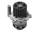 WATER PUMP FOR AUDI A3 045121011F
