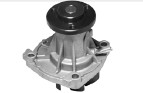 WATER PUMP FOR OPEL FRONTERA A Sport  ALAF ROMEO 60778983