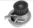 WATER PUMP FOR OPEL ASCONA C  BEDFORD 1334013