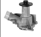 WATER PUMP FOR BMW 3 Saloon (E30) 11511719836