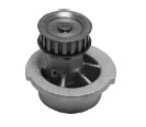 WATER PUMP FOR OPEL CORSA A TR BEDFORD 1334004