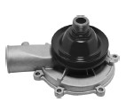 WATER PUMP FOR OPEL REKORD E BEDFORD 1334097