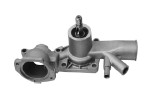 WATER PUMP FOR PEUGEOT 504 Saloon 1202.98